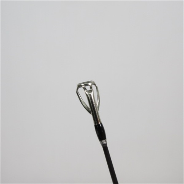 タイドリフト５ＧＴＤ５ー８６２Ｌ／ＭＬ